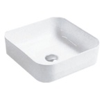 IS4138-SQUARE-ABOVE-COUNTER-BASIN-WHITE-3