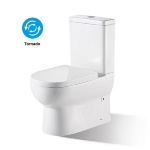 BL-OPAL-TPT-Tornado-Back-To-Wall-Toilet-Suite-1