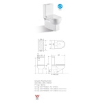 BL-TOPAZ-TPT-Topaz-Tornado-Toilet-Suite-3
