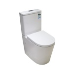KDK-600-Short-Projection-Toilet-Suite-1