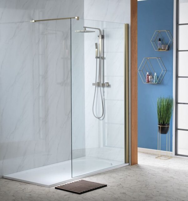 clear-glass-shower-panel-toughened-10mm